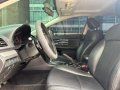 127K ALL IN DP❗️17K MONTHLY❗️2014 Subaru 2.0 XV Premium AWD -9