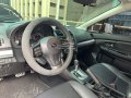 127K ALL IN DP❗️17K MONTHLY❗️2014 Subaru 2.0 XV Premium AWD -10