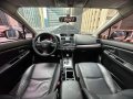 127K ALL IN DP❗️17K MONTHLY❗️2014 Subaru 2.0 XV Premium AWD -11