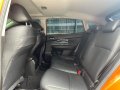 127K ALL IN DP❗️17K MONTHLY❗️2014 Subaru 2.0 XV Premium AWD -15