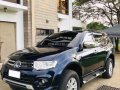 FOR SALE!! MITSUBISHI MONTERO SPORTS-3