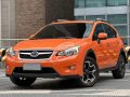 2014 Subaru 2.0 XV Premium AWD Gas Automatic Call us 09171935289-2