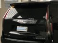 HOT!!! 2022 Cadillac Escalade for sale at affordable price -4