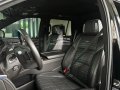 HOT!!! 2022 Cadillac Escalade for sale at affordable price -8