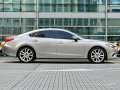 2013 Mazda 6 Sedan Gas Automatic Call us 09171935289-8