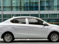 2019 Mitsubishi Mirage GLX G4 Gas Automatic Call us 09171935289-15