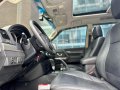 2015 Mitsubishi Pajero 3.2 GLS 4x4 Diesel Automatic Call us 09171935289-14