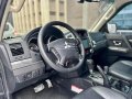 2015 Mitsubishi Pajero 3.2 GLS 4x4 Diesel Automatic Call us 09171935289-16