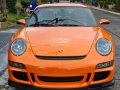 HOT!!! 2005 Porsche 911 Carrera S 997.1 for sale at affordable price -0