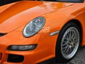 HOT!!! 2005 Porsche 911 Carrera S 997.1 for sale at affordable price -1