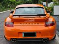 HOT!!! 2005 Porsche 911 Carrera S 997.1 for sale at affordable price -3