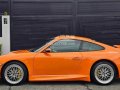 HOT!!! 2005 Porsche 911 Carrera S 997.1 for sale at affordable price -4
