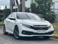 HOT!!! 2020 Honda Civic FC 1.8 for sale at affordable price -0