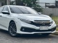 HOT!!! 2020 Honda Civic FC 1.8 for sale at affordable price -1