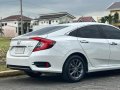 HOT!!! 2020 Honda Civic FC 1.8 for sale at affordable price -3