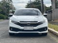 HOT!!! 2020 Honda Civic FC 1.8 for sale at affordable price -4