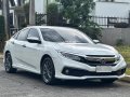 HOT!!! 2020 Honda Civic FC 1.8 for sale at affordable price -6