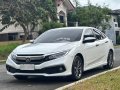 HOT!!! 2020 Honda Civic FC 1.8 for sale at affordable price -7