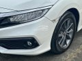 HOT!!! 2020 Honda Civic FC 1.8 for sale at affordable price -8