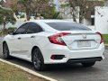 HOT!!! 2020 Honda Civic FC 1.8 for sale at affordable price -9