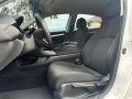 HOT!!! 2020 Honda Civic FC 1.8 for sale at affordable price -11