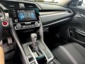 HOT!!! 2020 Honda Civic FC 1.8 for sale at affordable price -14