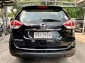 Nissan X-trail 2015 2.0 CVT  Automatic -4