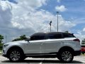 2020 Geely Azkarra Luxury 4WD 1.5 (TOP OF THE LINE) Automatic Gas call us 09171935289-8