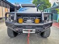 Ford Ranger Wildtrak 2.0L 2023 Off road 4x2 next gen-0