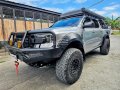 Ford Ranger Wildtrak 2.0L 2023 Off road 4x2 next gen-2