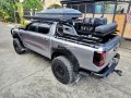 Ford Ranger Wildtrak 2.0L 2023 Off road 4x2 next gen-5