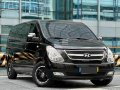 2012 Hyundai Starex CVX Manual Diesel‼️‼️-0