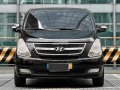 2012 Hyundai Starex CVX Manual Diesel‼️‼️-1