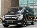 2012 Hyundai Starex CVX Manual Diesel‼️‼️-2