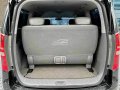 2012 Hyundai Starex CVX Manual Diesel‼️‼️-6