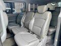 2012 Hyundai Starex CVX Manual Diesel‼️‼️-11