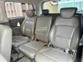 2012 Hyundai Starex CVX Manual Diesel‼️‼️-18