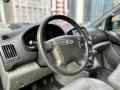 2012 Hyundai Starex CVX Manual Diesel‼️‼️-20
