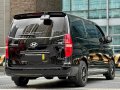 2012 Hyundai Starex CVX Manual Diesel Call us 09171935289-7