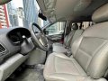 2012 Hyundai Starex CVX Manual Diesel Call us 09171935289-12