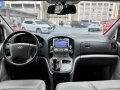2012 Hyundai Starex CVX Manual Diesel Call us 09171935289-15