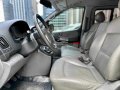 2012 Hyundai Starex CVX Manual Diesel Call us 09171935289-17