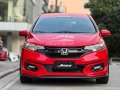 HOT!!! 2022 Honda Jazz VX NAVI for sale at affordable price -1