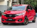 HOT!!! 2022 Honda Jazz VX NAVI for sale at affordable price -2