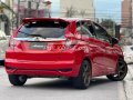 HOT!!! 2022 Honda Jazz VX NAVI for sale at affordable price -4
