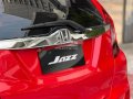 HOT!!! 2022 Honda Jazz VX NAVI for sale at affordable price -15