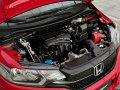 HOT!!! 2022 Honda Jazz VX NAVI for sale at affordable price -26