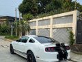 HOT!!! 2013 Ford Mustang V6 for sale at affordable price -1