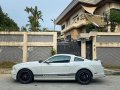 HOT!!! 2013 Ford Mustang V6 for sale at affordable price -2