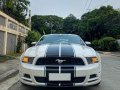 HOT!!! 2013 Ford Mustang V6 for sale at affordable price -3